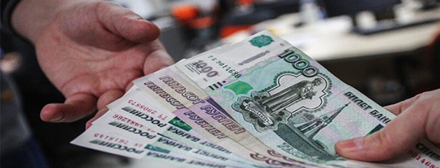 Как аннулировать страховой полис и вернуть денежные средства