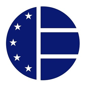 ЕВРОИНС