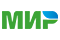 МИР