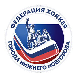 Кубок «Победы»